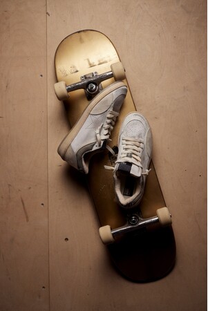 Golden Goose ファッションウィーク中のパリで「HAUS of Dreamers」イベントを開催