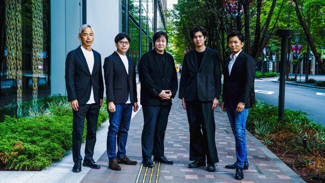 株式会社hokan、執行役員および社外常勤監査役就任に関するお知らせ