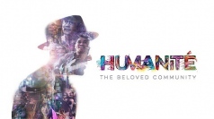 ドキュメンタリー映画「HUMANITE」最愛のコミュニティー ～ 音楽を通して世界のハ―モニーのために - サイエントロジーネットワークで10月7日(土)に放送