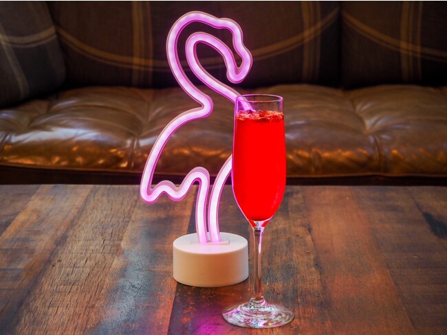 【モクシー大阪本町】開業6周年記念!特別宿泊パッケージの販売開始!