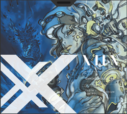 ソルクシーズグループ株式会社eek「X(旧Twitter)公式アカウント」開設