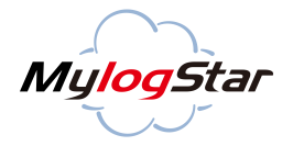 タイにてPC操作ログ管理サービス「MylogStar Cloud」ASEAN版を2023年10月11日より販売開始