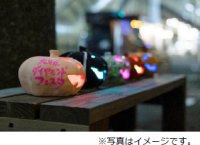 10月23日(月)～27日(金)に「大阪ダイヤモンドフェスタ2023」を開催～世界各国のグルメに舌鼓を打ち、秋の夜長をお楽しみいただく5日間！～