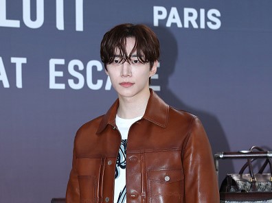 「‘2023 MAMA AWARDS’のMCを務めてほしい韓国俳優」TOP3を発表!