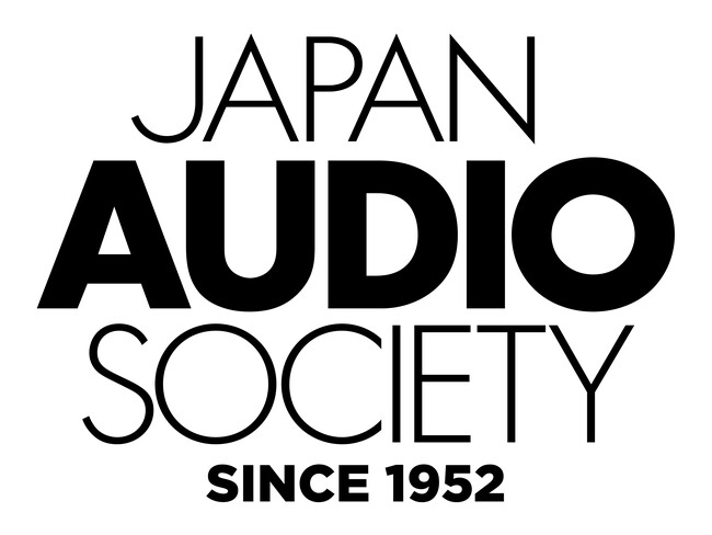 「持ち込みOK!好きな曲でオーディオ体感試聴会 J-POP編」を開催