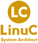 LPI-Japan、Linux技術者認定「LinuC（リナック）」の最上位認定試験となる『LinuCシステムアーキテクト認定試験』を11月6日にリリース