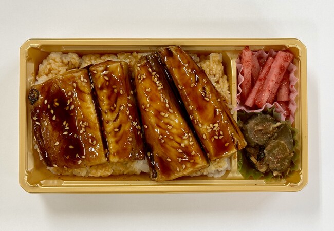 「土用の丑」は、鰻だけじゃない!「秋の土用」は“青魚”で、疲れも不吉も吹き飛ばして。