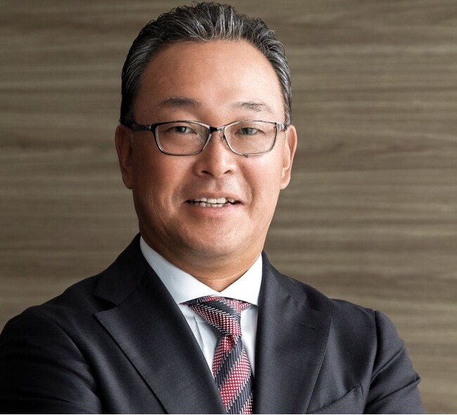 Dynatrace合同会社 代表執行役社長に徳永 信二が就任
