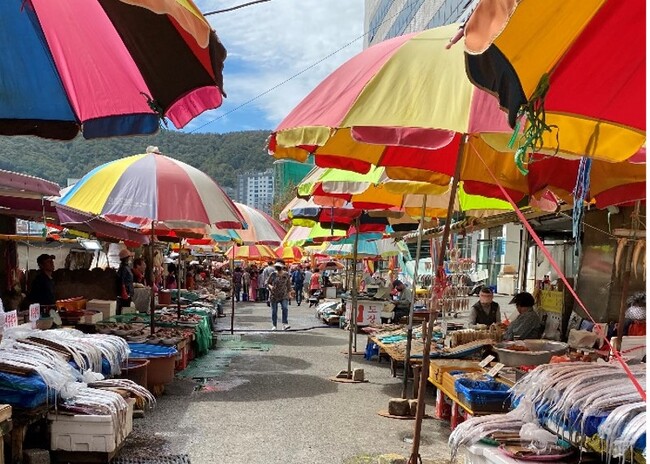 ジンエアー、2023年10月29日より成田=釜山線に新規就航!