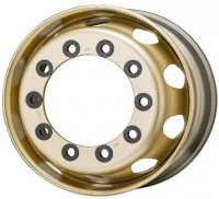 トピー工業 ジャパンモビリティショー 2023で新技術を発表
