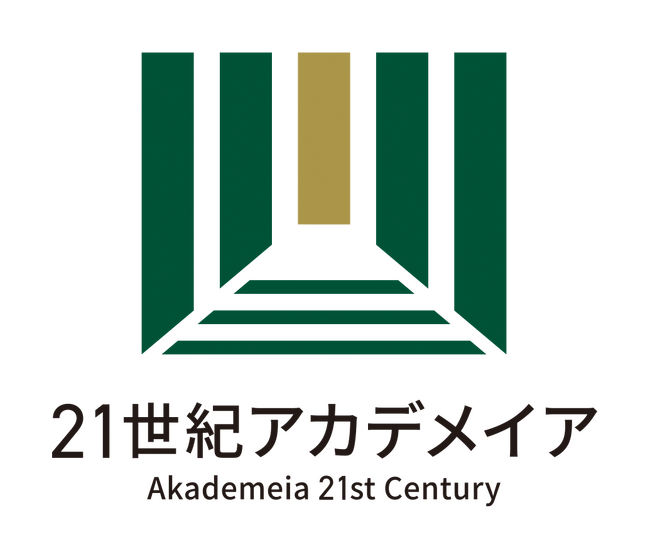 【東京デザイナー学院】11/25(土)より 生涯学習「フィギュア本格的制作講座」開講