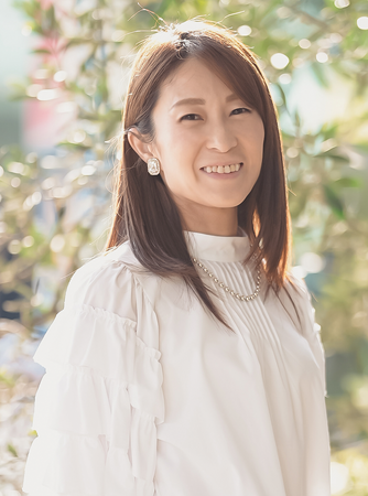 【関西初】赤工友里さんプロデュースの「Y-STYLE」POPUPを開催!