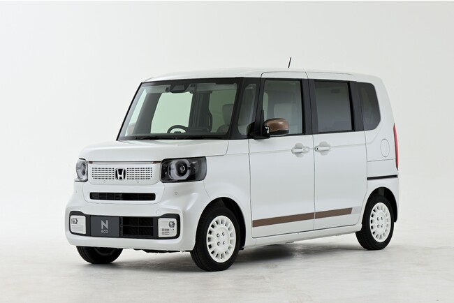 「Sippo Festa 2023秋」Honda Dog出展概要