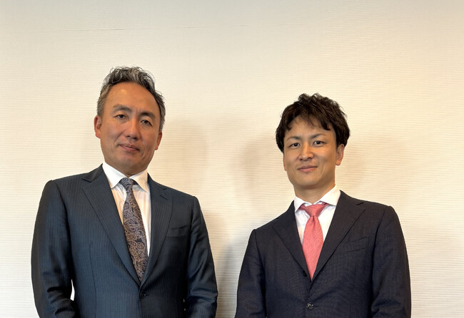 カラダノート人事情報|社外取締役に株式会社JMDC代表取締役会長の松島陽介氏が就任