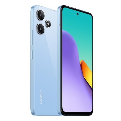mineo新端末「Redmi 12 5G」の販売開始について