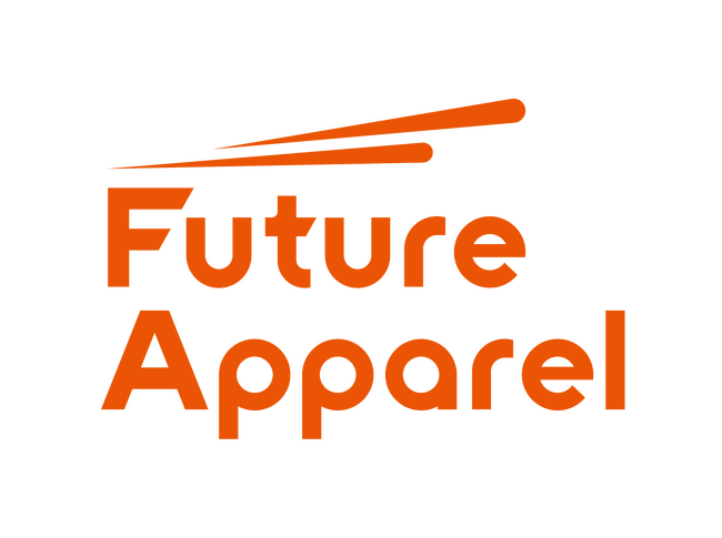 フューチャーアーキテクト、アパレル基幹プラットフォーム「FutureApparel」を提供開始