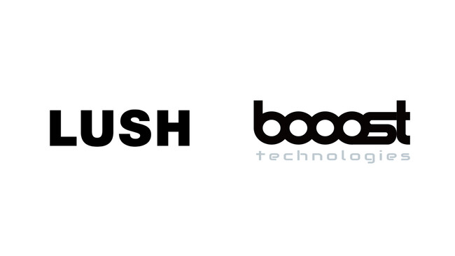 booost technologies、ラッシュジャパンに「booost Sustainability cloud」を導入