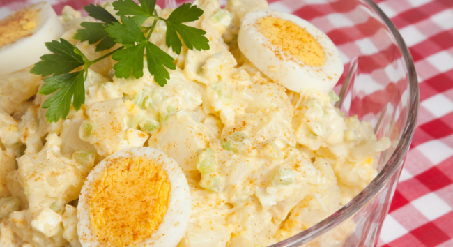 【京都栄養医療専門学校】無料送迎バス7ルート運行★12/9(土)2023年最終大型イベント★