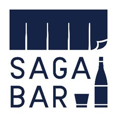 佐賀ん酒体感空間「SAGA BAR」が長崎県に初登場します!!