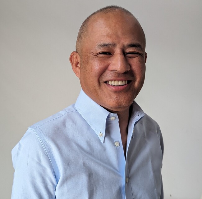 Magic Moment、戦略顧問に元Googleの川合純一氏が就任