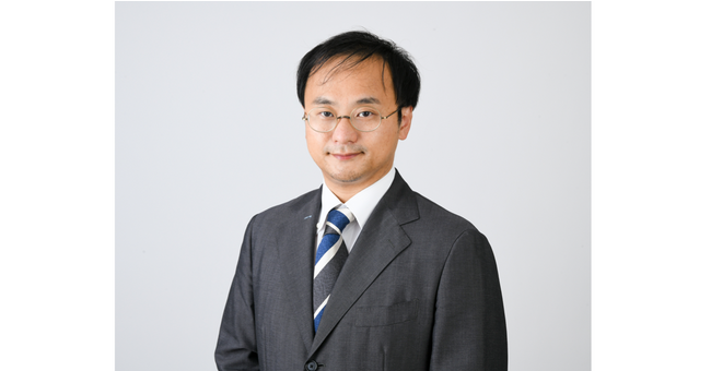 新任CFOに元リノべる株式会社 取締役CFOの湯瀬 幾磨氏が就任