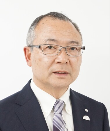 次世代モノづくり講演会~DX・カーボンニュートラル時代の工場マネジメント~