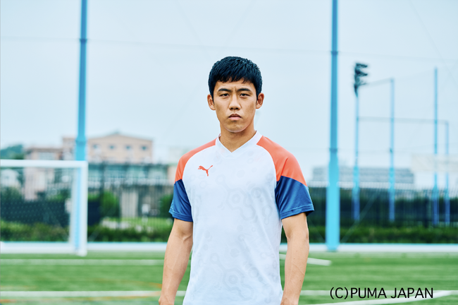 アドバイザーナビ、遠藤航氏(プロサッカー選手)等から約1.2億円の資金調達を実施。