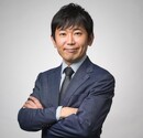 【流通小売・飲食業界】既存店舗マーケティングをドコモ人流データを基に考えるウェビナー