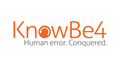KnowBe4サイバーセキュリティー専門家による2024年サイバーセキュリティー予測トップ5