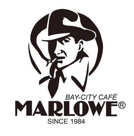 手づくりビーカープリンの専門店「MARLOWE(マーロウ)」が、町田マルイ初出店!