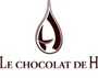 「サロン・デュ・ショコラ」金賞受賞作品 LE CHOCOLAT DE H Bonbon Chocolat「琉球」11月15日（水）より先行販売