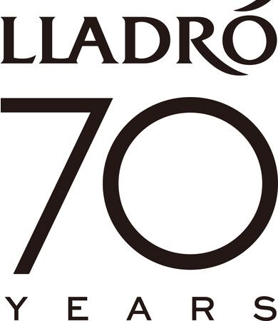 リヤドロ特別ご招待会 2023 in TOKYO