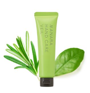 今年も新しい香りが数量限定登場!大人気「マナラ」のハンドクリーム