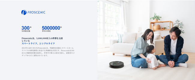 9,593円で|Proscenic T22ノンフライヤー:料理好きのあなたへ、新しい料理体験がここに!