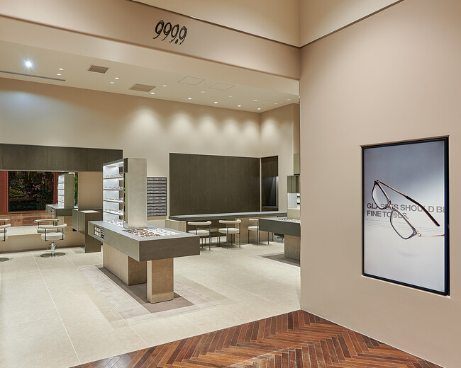 『フォーナインズ 新丸ビル店』オープン