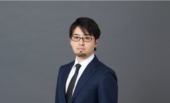 Miletosにおける取締役人事に関するお知らせ
