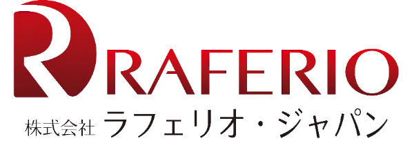 アルテミス北海道【株式会社ラフェリオ・ジャパン】とオフィシャルパートナー契約を締結