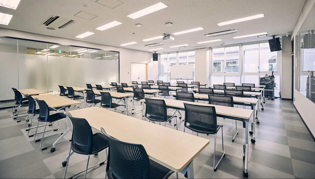 ピクセルハイ、福島県大熊町インキュベーションセンターへ入居、現地での活動準備へ。