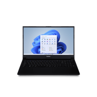iiyama PCより、モバイル向け第12世代インテル® Core™ プロセッサー搭載15型BTOノートパソコンを発売