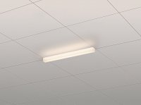 店舗・施設照明で好評の「SOLID DESIGN BASE LIGHT」シリーズ　画一的なシステム天井のデザインを脱却するシステム天井用シリーズを新製品12機種ラインアップ