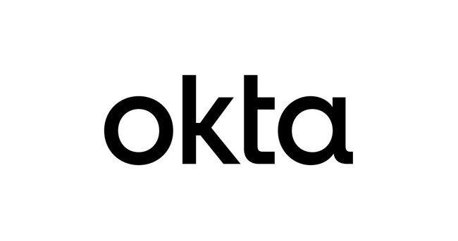 【抄訳】Okta、2024年度第3四半期決算を発表