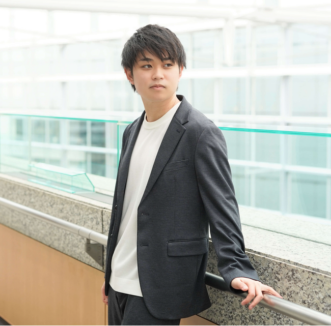 株式会社AdAIの顧問に「90秒ホワイトペーパー」株式会社シャコウの太田 翔葵氏が就任