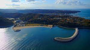 大分県国東市の組織づくりアドバイザーに当社代表ナカシマアツシが就任。