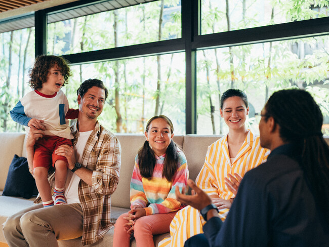 【2023年訪日インバウンド動向】「MIMARU」宿泊者レポート