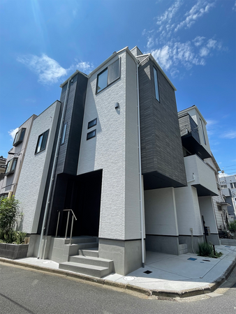 国内機関投資家として初となる賃貸戸建住宅ファンドへの投資