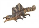 (c)ココロ_ライフスピノサウルスイメージ