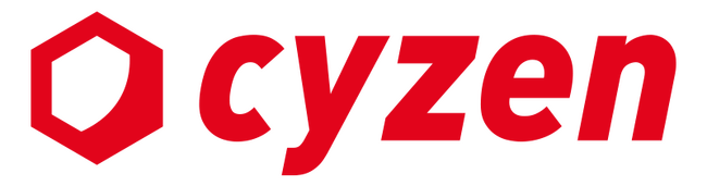 スマホで簡単に使える営業活動管理アプリ「cyzen」を運営するレッドフォックス、中小企業向け営業BPOサービスの提供・拡大を開始