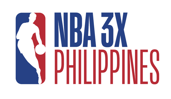 【NBA】SAKURA FUNABASHI 世界への挑戦