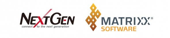 ネクストジェン、MVNO業界のDX推進に向けMATRIXX社との連携を強化
