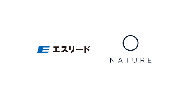 「Nature Remo」エスリードのマンションへ導入累計1万台突破!